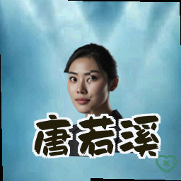 唐若溪