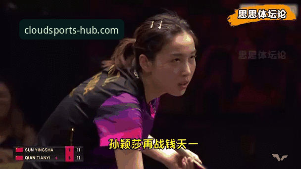云体育体坛动态深度评测：从APP安装到赛事直播的全链路体验
