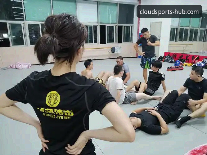 云体育安装包完整使用指南：从新手到高手的正确打开方式